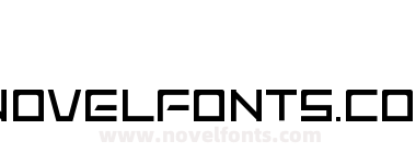 Jasmadi Font Regular