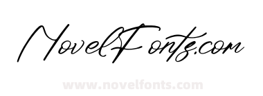 Jejak Cintta Italic