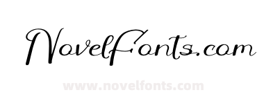 Jopalena Italic