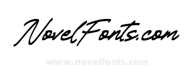 Juditha Hollden Italic