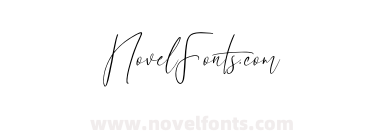 Jullayetas DEMO VERSION Italic
