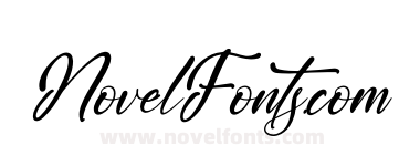 Kathriasa Italic