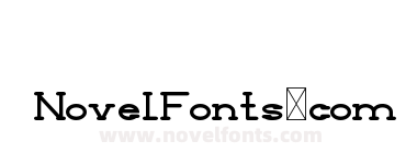 Kellia Wakeup DEMO Serif