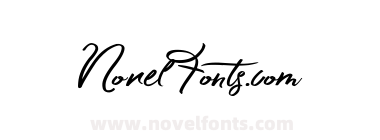 Kensington 2 Italic