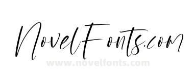 Ketalyst Midnight Italic