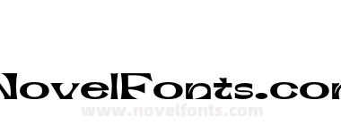 Khonsu Regular