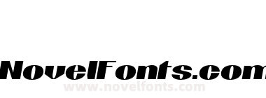 Kigo Italic DEMO