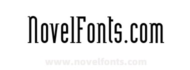 HeliotypeStd