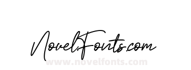 Helliya Signature