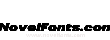 Komplekt 090 Ultra Italic TRIAL