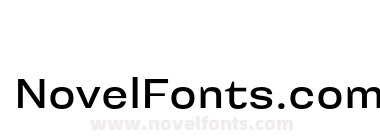 Kontrast Grotesk DEMO Medium