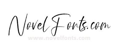 Koodrestta Italic