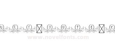 Hello Monogram