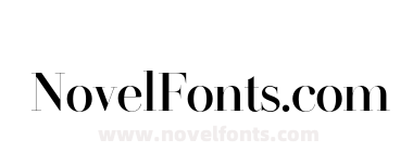 LT Afficher Neue Medium Display