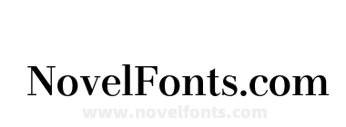 LT Afficher Neue Semibold Text