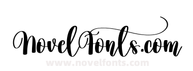 Hello Calligraphys