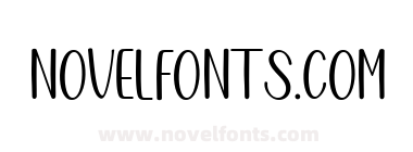HelloCartelStorySans