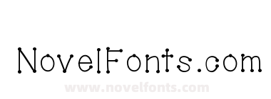 HelloDotStick