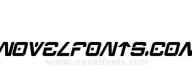 Hellpoint Italic