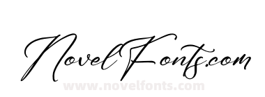 Las Tallnas Italic