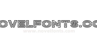 Leegione