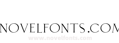 Leonetta Serif