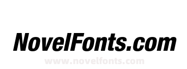 Helvetica Neue LT