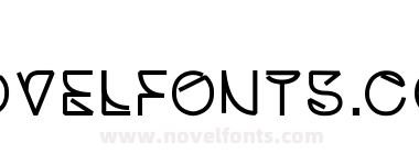 Helvetica Struggle Bold