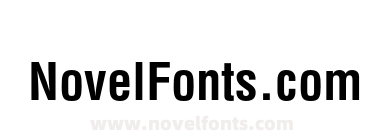 Helvetica-Condensed-Bold