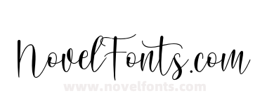 Lovely Personal Use Script