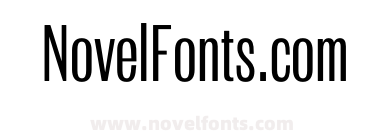 MFEK Sans Extra Condensed Regular