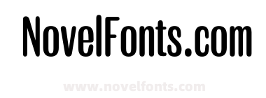 MFEK Sans Rounded Extra Condensed Semibold
