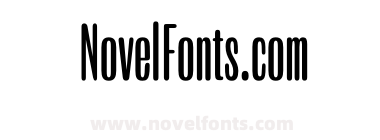 MFEK Sans Rounded Ultra Condensed Medium