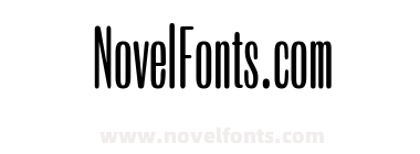 MFEK Sans Rounded Ultra Condensed Regular