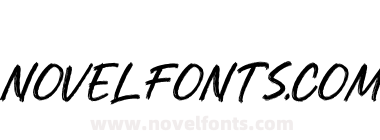 MOLTRES Italic