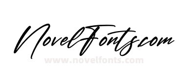 Magston Cordeli Italic