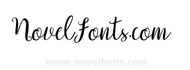 Mailinda Script