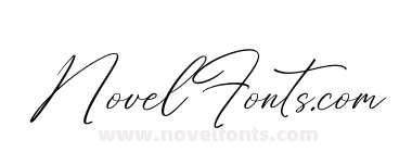 Maintelas Blomite Italic
