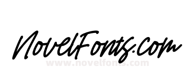 Maissley Nugeth Italic