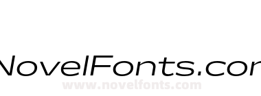 Makro Trial Italic