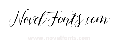 Mallicot Script