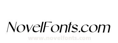 Mangiola Italic