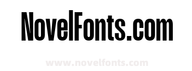 Mango Grotesque Semibold