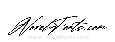 Manthernal Italic