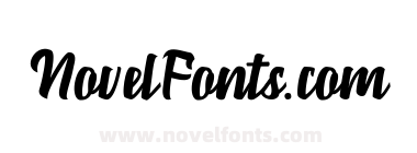 Marborn Script