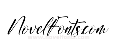 Marettia Canthika Italic
