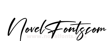 Hendycroft Signature