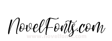 Marifossa Italic
