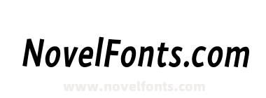 HerbertEF-RegularItalic