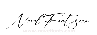 Marttha Unsllah Italic